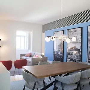 feels-like-home-augustas-arch-design-apartment.hotels-lisbon-portugal.com/